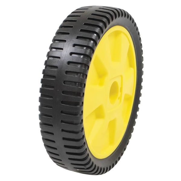 Stens Drive Wheel For John Deere 12Pb, 12Pc, 12Sb, 14Pb, 14Pz, 14Sb Am115138 205-504 - main